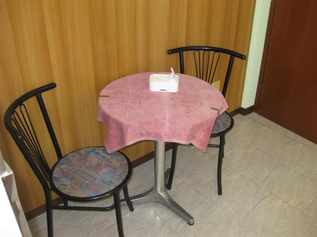 Casa Giuly 호텔 Villa dʼAlmè 외부 사진